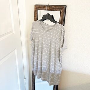 SO Favorite Crew short sleeve t-shirt